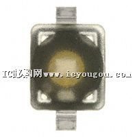 LD W5AP-3V8A-35-ZDƬ